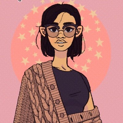Lightshinebrightさんのプロフィール画像