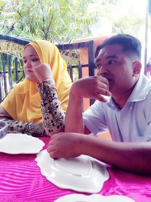 subri