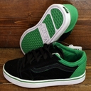 jack chatterton - @chatters124 - Twitter