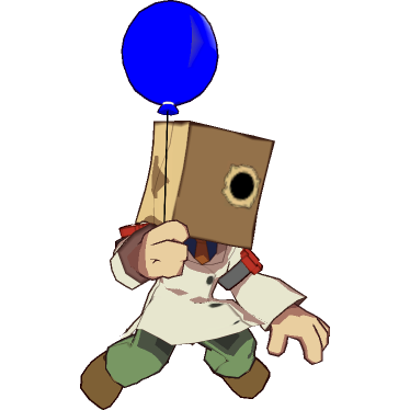 castfinalspell's profile picture. may you find your worth in the waking world