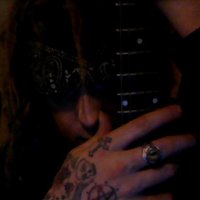 seven7strings.cry (@jayblue92004857) Twitter profile photo