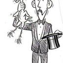 Pat Dobson - @Amazinredneck - Twitter