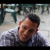Axel Carrión (@axmanbxny) 's Twitter Profile Photo Axel Carrión (@axmanbxny) 's Twitter Profile Photo