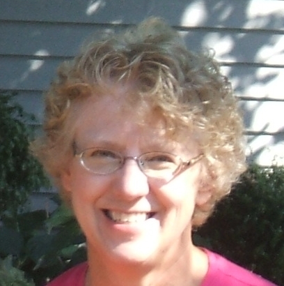 Recently retired as director of Loutit District Library. Looking for another position either in a library or other service organization.