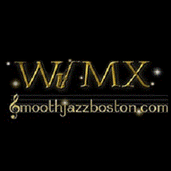 Boston's premier Jazz internet radio station and the world's Smooth Jazz Destination.