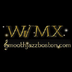 Boston's premier Jazz internet radio station and the world's Smooth Jazz Destination. 