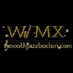 WJMX Smooth Jazz Boston Global Internet Radio (@wjmxradioboston) Twitter profile photo