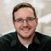 Micah Schott (@micahschott) Twitter profile photo Micah Schott (@micahschott) Twitter profile photo