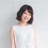 櫛野 愛里 (@airi_ichan_) 's Twitter Profile