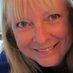 Christine Jamieson (she/her) Stands w/ 🇺🇦 (@cjamedu) Twitter profile photo Christine Jamieson (she/her) Stands w/ 🇺🇦 (@cjamedu) Twitter profile photo