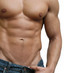 haarismohamed's profile picture. I am an Oracle DBA