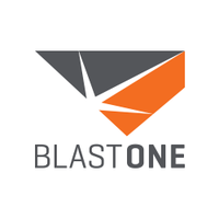 BlastOne(@BlastOneInt) 's Twitter Profile Photo