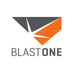 BlastOne (@blastoneint) Twitter profile photo BlastOne (@blastoneint) Twitter profile photo