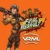Final Assault VRML (@FAssault_VRML) Twitter profile photo