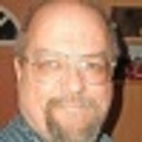 Robert Westerman - @Skypacer1961 Twitter Profile Photo