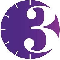Three Minute Thesis (@3mt_official) 's Twitter Profile