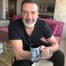 Smith Wilson (@smithwi74287723) Twitter profile photo Smith Wilson (@smithwi74287723) Twitter profile photo