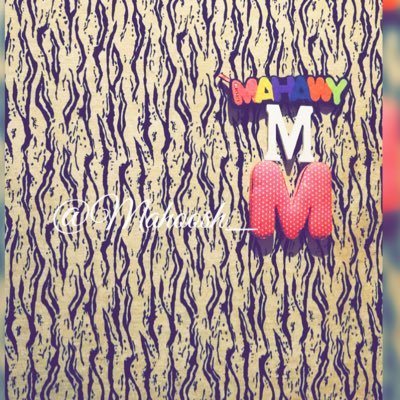 Mahoosh_'s profile picture. .كان لي اب و3 أخوات واخ قلوبهم كالجنه ، رحلوا ل يخبرو ان الطيبون لا يدومون طويلاً رحمكم الله ي ابي وأخواتي واخي🤲🏼🤍 ،،  يارب رضاك وعفوك والجنه.