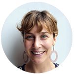 tesstastical Profile