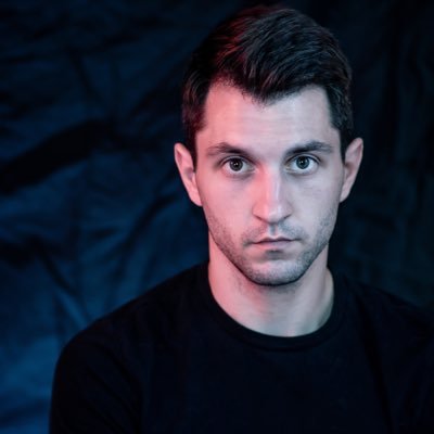 StevenRaute's profile picture. Follow me on Instagram - https://t.co/Zppj4Z5wYu SoundCloud - https://t.co/IgvmlvLQst Snapchat - steven.raute