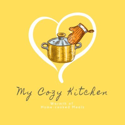 A hidden, enchanting place where the smell is always nice, stomachs are always full, and hearts always happy. 💫✨ #cookingvideos #howtocook