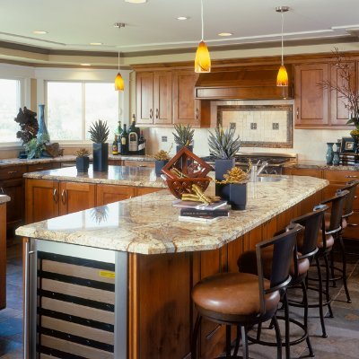 Custom Cabinets any where in Southern California.  30 years of experience.  Call us today for an estimate. (909) 996-3293