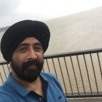 gurdeep  rekhi(@gurdeeprekhi) 's Twitter Profile Photo