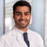 Joe_Aoun_'s profile picture. Interventional Cardiology/Structural Heart Disease @ Houston Methodist DeBakey Heart&Vascular Center, former Chair FIT Texas ACC, former Chief Cardiology Fellow