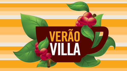 CafeteriaVilla's profile picture. O twitter do Villa Café mudou para @villacafebrasil, para integrar Indústria e Cafeteria no mesmo tt! Por favor, add @villacafebrasil Obrigado!