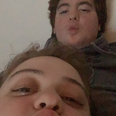 ciranium's profile picture. passing through time...