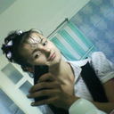 CrisTina ang - @tina27ro10 - Twitter