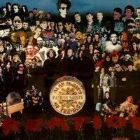 Creation Records (@creationrecords) 's Twitter Profile