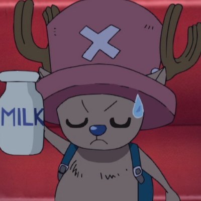 HentaiAppraiser's profile picture. 