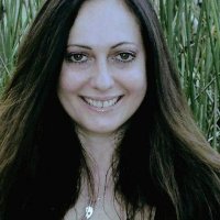 Lilly Tudorin TCMIV 3762 (@lilianaustralia) 's Twitter Profile Photo Lilly Tudorin TCMIV 3762 (@lilianaustralia) 's Twitter Profile Photo