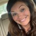 Delanie Owen (@delanieowen20) Twitter profile photo Delanie Owen (@delanieowen20) Twitter profile photo