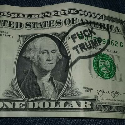 keith_lanig's profile picture. Former U.S. Navy Operation Specialist.
Musician
Trump Resister