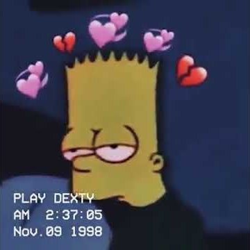 _NothingT0See's profile picture. 💔