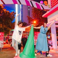 まる🙆🏻 (@maru_wkwk) Twitter profile photo