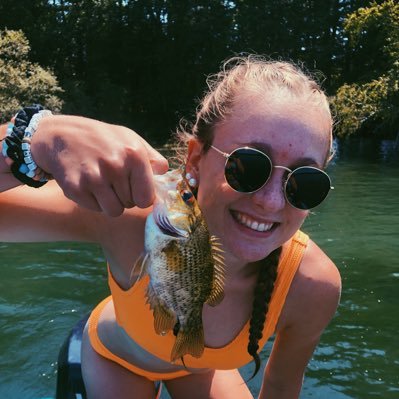 Le Moyne Lacrosse Barstool Athlete https://t.co/AcDGKN3Bd8