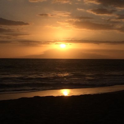 PhillySweats's profile picture. Just a sweaty guy