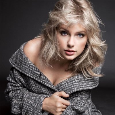 andallatonce113's profile picture. “Taylor Swift. Always right,” - Brooklyn 99 | taylor liked a pic on my personal insta once 💜 | red stan :)