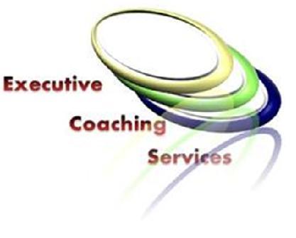 Empresa consultora dedicada al asesoramiento y adiestramiento profesional. El Coaching es nuestra herramienta para alcanzar el éxito.