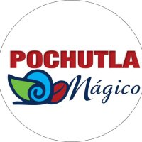 Pochutla Mágico (@pochutlam) 's Twitter Profile