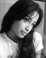 jullysanus's profile picture. 