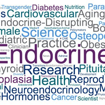 Official account of #EndoTwitter Journal Club; educational venue for those passionate about endocrinology. Tweets by @ENDOUNO, @DavidACohen_MD, @DrPess, @dclieb