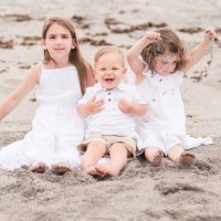 Kevin rush (@rush2500) 's Twitter Profile