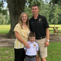 Keith Coward (@keithc224) 's Twitter Profile