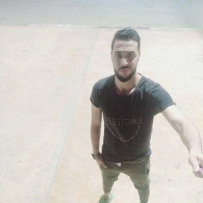 لاعب كوره