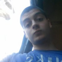 Ulises Fernández Bugarini (@bugariniulises) 's Twitter Profile