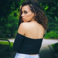 SamJeanine (@nicethangz) 's Twitter Profile